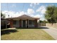 38 Tattler Street, Carrum Downs VIC 3201