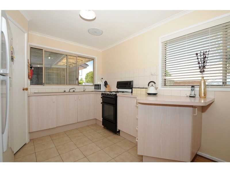 38 Tattler Street, Carrum Downs VIC 3201