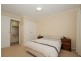 38 Tattler Street, Carrum Downs VIC 3201