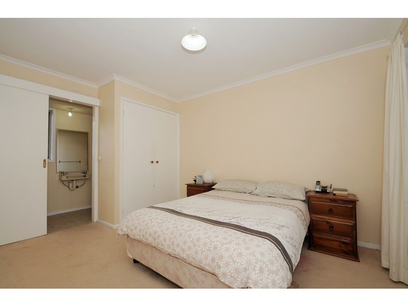 38 Tattler Street, Carrum Downs VIC 3201