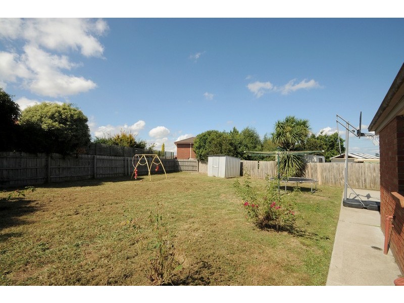 38 Tattler Street, Carrum Downs VIC 3201