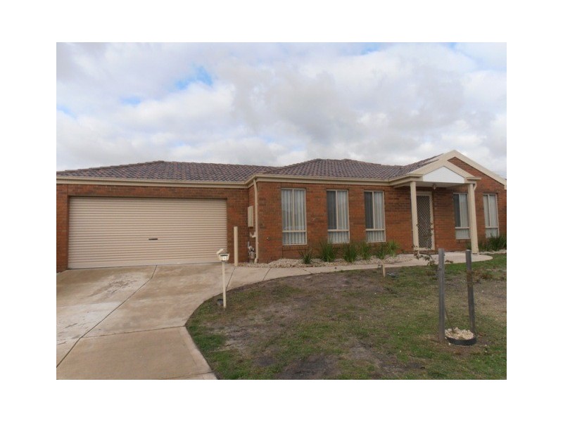 5 Esta Court, Carrum Downs VIC 3201