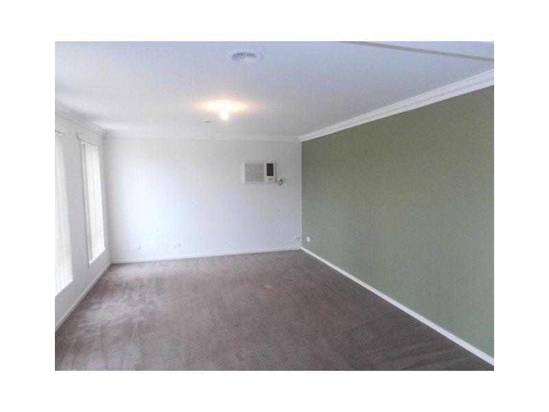 5 Esta Court, Carrum Downs VIC 3201