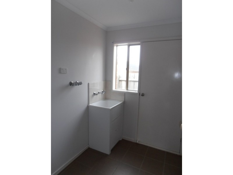 5 Esta Court, Carrum Downs VIC 3201