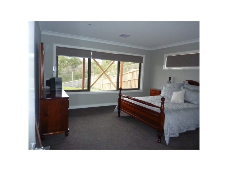 17 Brown Thornbill Court, Langwarrin VIC 3910