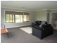 17 Brown Thornbill Court, Langwarrin VIC 3910