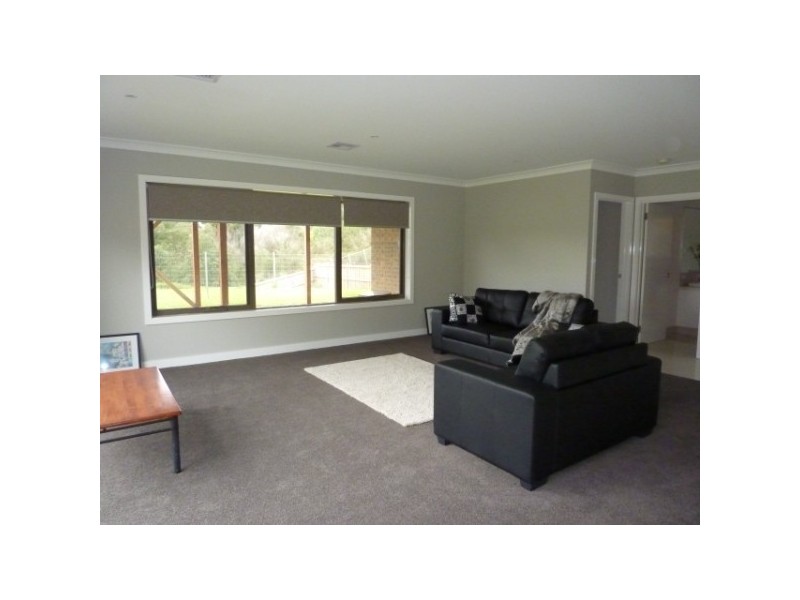 17 Brown Thornbill Court, Langwarrin VIC 3910
