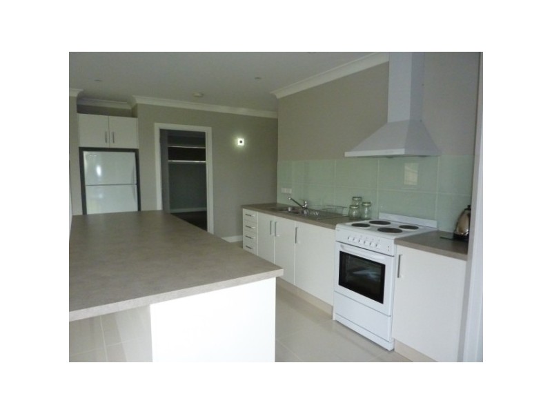 17 Brown Thornbill Court, Langwarrin VIC 3910