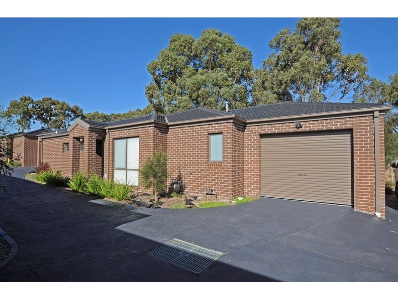 2/96 Cadles Road, Carrum Downs VIC 3201