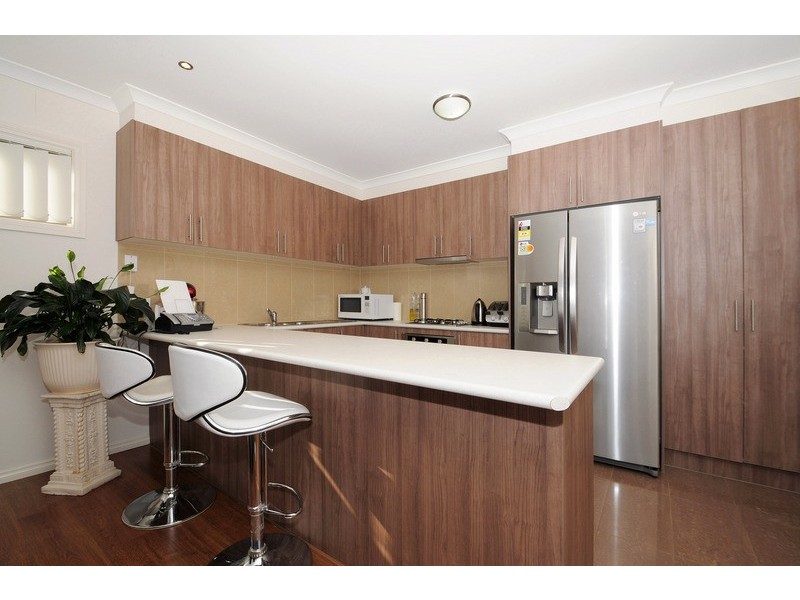 2/96 Cadles Road, Carrum Downs VIC 3201