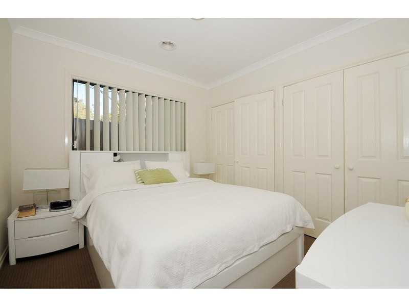 2/96 Cadles Road, Carrum Downs VIC 3201