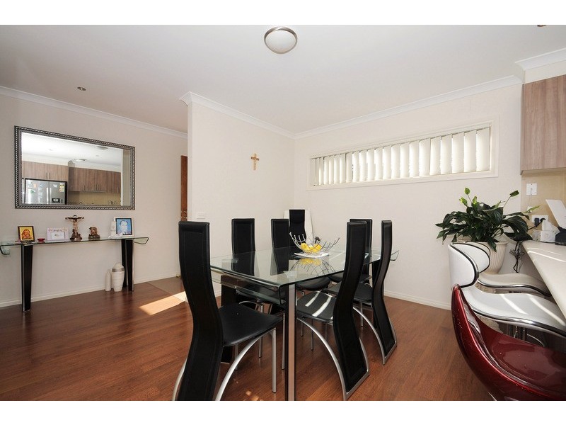 2/96 Cadles Road, Carrum Downs VIC 3201