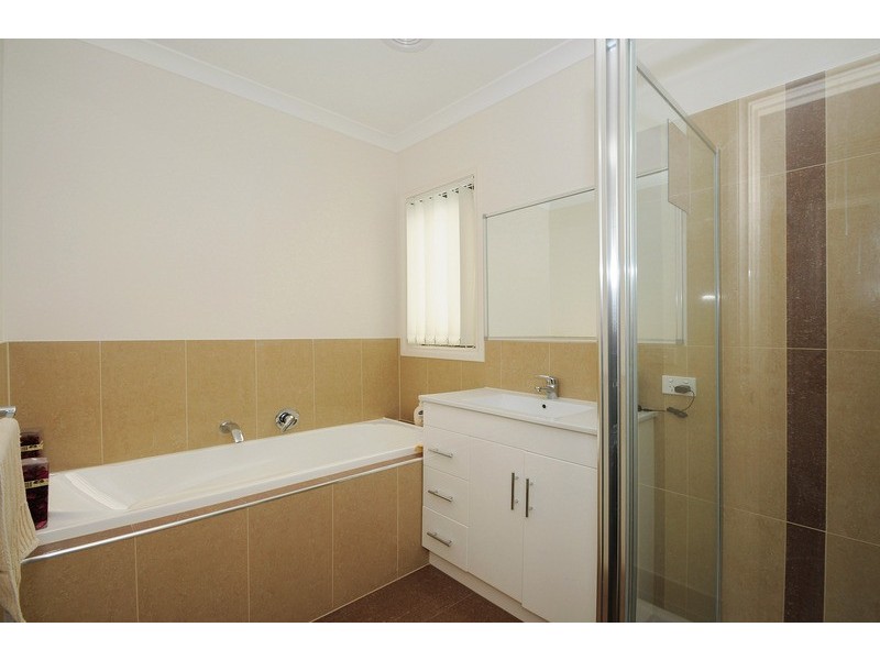 2/96 Cadles Road, Carrum Downs VIC 3201