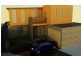 2/154 Fortescue Avenue, Seaford VIC 3198