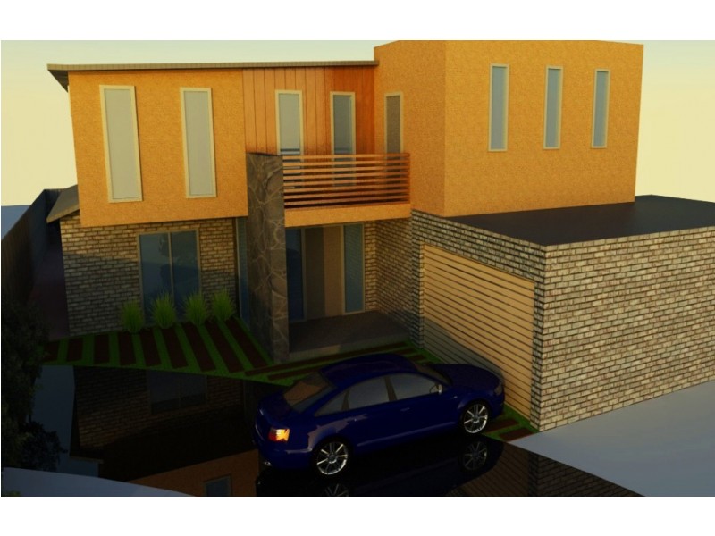 2/154 Fortescue Avenue, Seaford VIC 3198