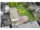 2/154 Fortescue Avenue, Seaford VIC 3198