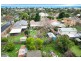 2/154 Fortescue Avenue, Seaford VIC 3198