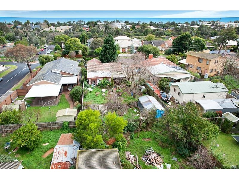 2/154 Fortescue Avenue, Seaford VIC 3198