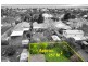 2/154 Fortescue Avenue, Seaford VIC 3198