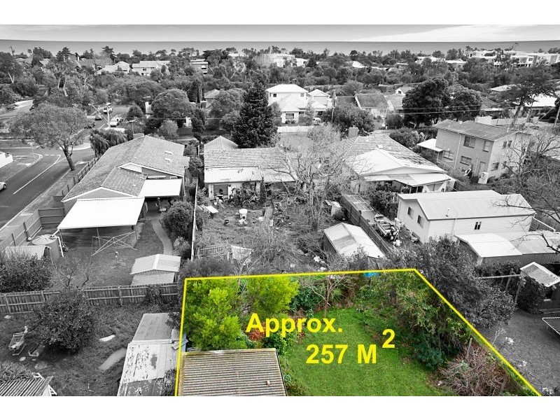 2/154 Fortescue Avenue, Seaford VIC 3198