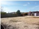 2/154 Fortescue Avenue, Seaford VIC 3198