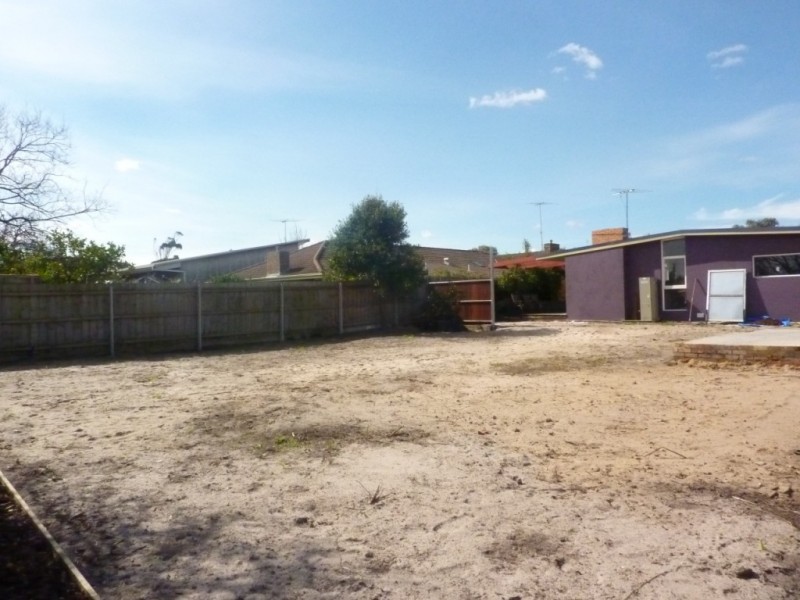 2/154 Fortescue Avenue, Seaford VIC 3198