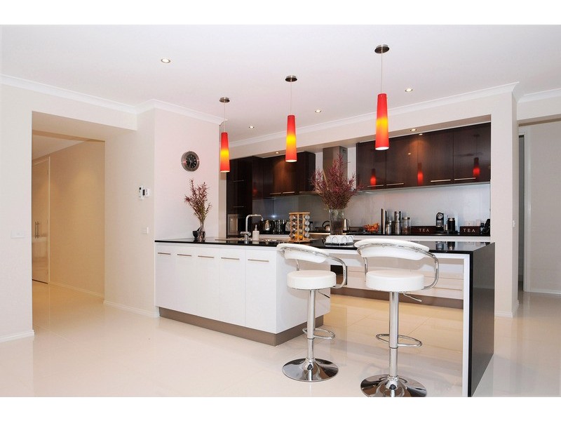 19 Malua Circuit, Sandhurst VIC 3977