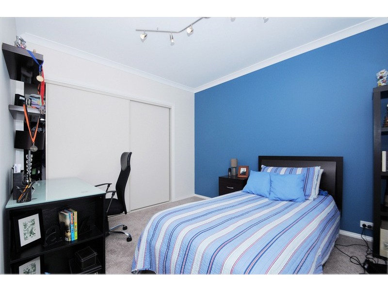 19 Malua Circuit, Sandhurst VIC 3977