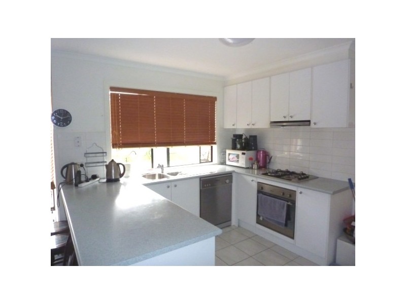 12 Jacaranda Drive, Carrum Downs VIC 3201