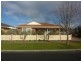 3 Lindas Way, Carrum Downs VIC 3201