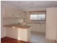 3 Lindas Way, Carrum Downs VIC 3201