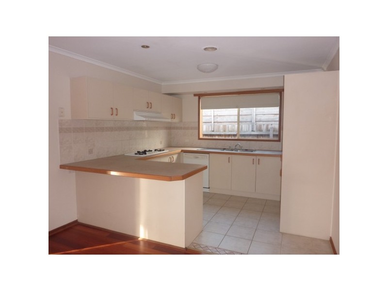 3 Lindas Way, Carrum Downs VIC 3201
