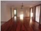 3 Lindas Way, Carrum Downs VIC 3201