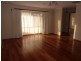 3 Lindas Way, Carrum Downs VIC 3201