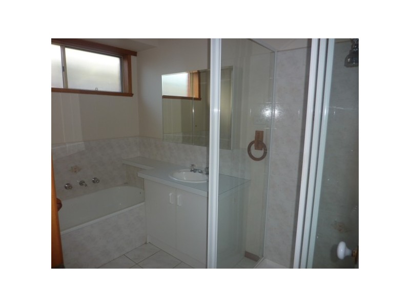3 Lindas Way, Carrum Downs VIC 3201