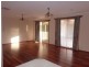 3 Lindas Way, Carrum Downs VIC 3201