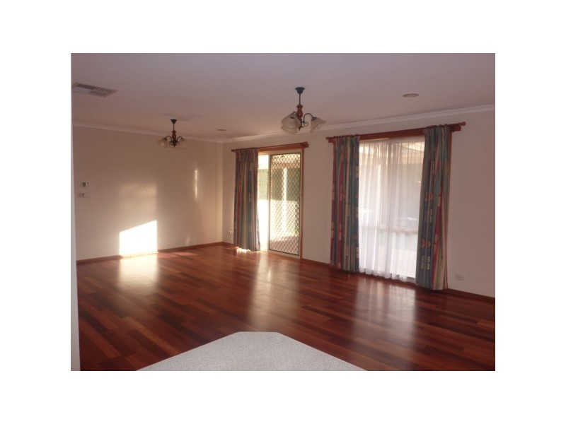 3 Lindas Way, Carrum Downs VIC 3201