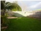 3 Lindas Way, Carrum Downs VIC 3201