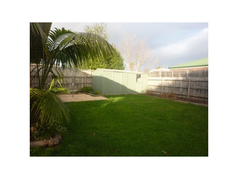 3 Lindas Way, Carrum Downs VIC 3201