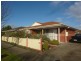 3 Lindas Way, Carrum Downs VIC 3201