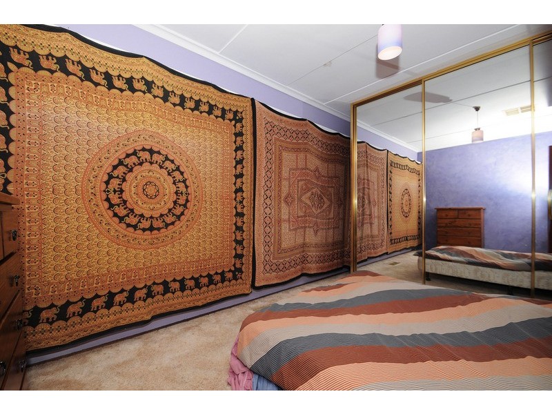 2 Longleaf Street, Frankston North VIC 3200