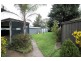 2 Longleaf Street, Frankston North VIC 3200