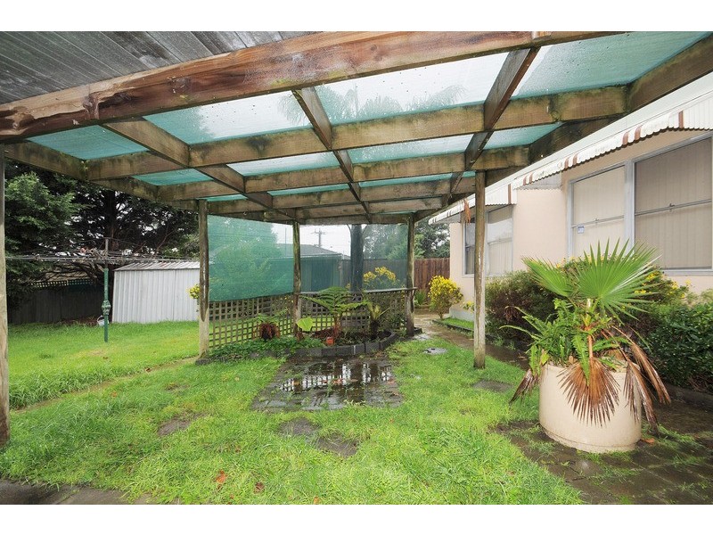 2 Longleaf Street, Frankston North VIC 3200