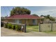 12 Strathearn Court, Carrum Downs VIC 3201