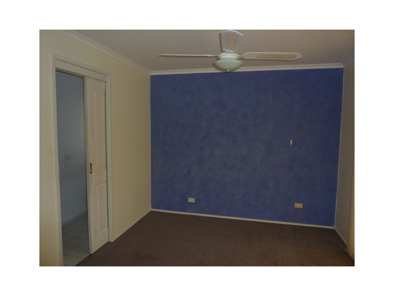 12 Strathearn Court, Carrum Downs VIC 3201