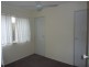 12 Strathearn Court, Carrum Downs VIC 3201