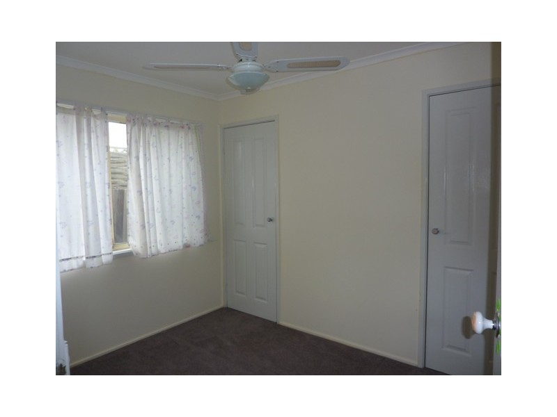 12 Strathearn Court, Carrum Downs VIC 3201