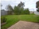 12 Strathearn Court, Carrum Downs VIC 3201