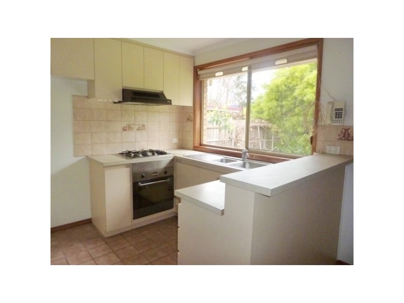 33 Partridge Crescent, Carrum Downs VIC 3201