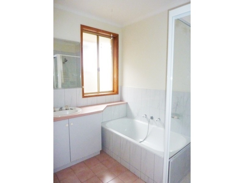 33 Partridge Crescent, Carrum Downs VIC 3201